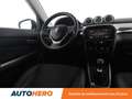 Suzuki Vitara 1.4 BoosterJet S Gris - thumbnail 13