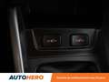 Suzuki Vitara 1.4 BoosterJet S Gris - thumbnail 26