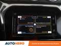 Suzuki Vitara 1.4 BoosterJet S Gris - thumbnail 21