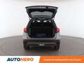 Suzuki Vitara 1.4 BoosterJet S Gris - thumbnail 16