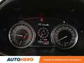 Suzuki Vitara 1.4 BoosterJet S Gris - thumbnail 20