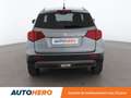 Suzuki Vitara 1.4 BoosterJet S Gris - thumbnail 5