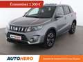 Suzuki Vitara 1.4 BoosterJet S Gris - thumbnail 1