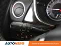 Suzuki Vitara 1.4 BoosterJet S Gris - thumbnail 27