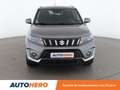 Suzuki Vitara 1.4 BoosterJet S Gris - thumbnail 9