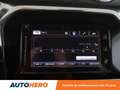 Suzuki Vitara 1.4 BoosterJet S Gris - thumbnail 22