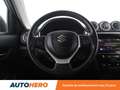 Suzuki Vitara 1.4 BoosterJet S Gris - thumbnail 19