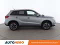 Suzuki Vitara 1.4 BoosterJet S Gris - thumbnail 7