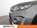 Suzuki Vitara 1.4 BoosterJet S Gris - thumbnail 30