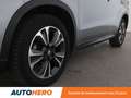 Suzuki Vitara 1.4 BoosterJet S Gris - thumbnail 31