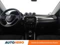 Suzuki Vitara 1.4 BoosterJet S Gris - thumbnail 12