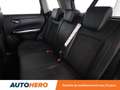 Suzuki Vitara 1.4 BoosterJet S Gris - thumbnail 14