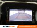 Suzuki Vitara 1.4 BoosterJet S Gris - thumbnail 24