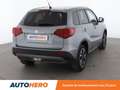 Suzuki Vitara 1.4 BoosterJet S Gris - thumbnail 6
