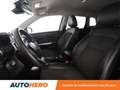 Suzuki Vitara 1.4 BoosterJet S Gris - thumbnail 10