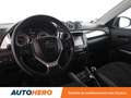 Suzuki Vitara 1.4 BoosterJet S Gris - thumbnail 11