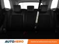 Suzuki Vitara 1.4 BoosterJet S Gris - thumbnail 15