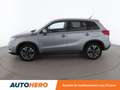 Suzuki Vitara 1.4 BoosterJet S Gris - thumbnail 3