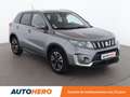 Suzuki Vitara 1.4 BoosterJet S Gris - thumbnail 8