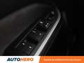 Suzuki Vitara 1.4 BoosterJet S Gris - thumbnail 29