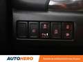 Suzuki Vitara 1.4 BoosterJet S Gris - thumbnail 28
