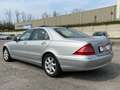 Mercedes-Benz S 500 Mercedes Classe S500 Argento - thumbnail 3