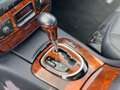 Mercedes-Benz S 500 Mercedes Classe S500 Argento - thumbnail 11