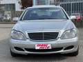 Mercedes-Benz S 500 Mercedes Classe S500 Argento - thumbnail 6