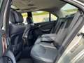 Mercedes-Benz S 500 Mercedes Classe S500 Argento - thumbnail 9