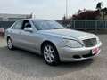 Mercedes-Benz S 500 Mercedes Classe S500 Argento - thumbnail 2