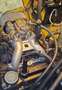 Opel Kadett Serie B Holiday 1972 - Stile CONRERO Zlatá - thumbnail 4