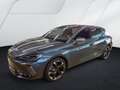 CUPRA Leon 1.5 eTSI DSG Navi LED Edge-Paket RFK Grau - thumbnail 2