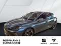 CUPRA Leon 1.5 eTSI DSG Navi LED Edge-Paket RFK Gris - thumbnail 1