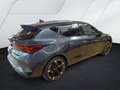 CUPRA Leon 1.5 eTSI DSG Navi LED Edge-Paket RFK Gris - thumbnail 4