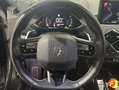 DS Automobiles DS 3 PureTech 96kW (130CV) PERFORMANCE LINE+ Gris - thumbnail 16