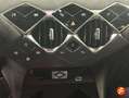 DS Automobiles DS 3 PureTech 96kW (130CV) PERFORMANCE LINE+ Gris - thumbnail 26