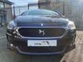 DS Automobiles DS 5 THP 210CH SO CHIC S\u0026S - thumbnail 8