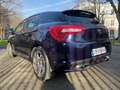DS Automobiles DS 5 THP 210CH SO CHIC S\u0026S - thumbnail 3