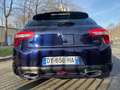 DS Automobiles DS 5 THP 210CH SO CHIC S\u0026S - thumbnail 4