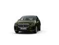 BMW 218 218dA Active Tourer Verde - thumbnail 2