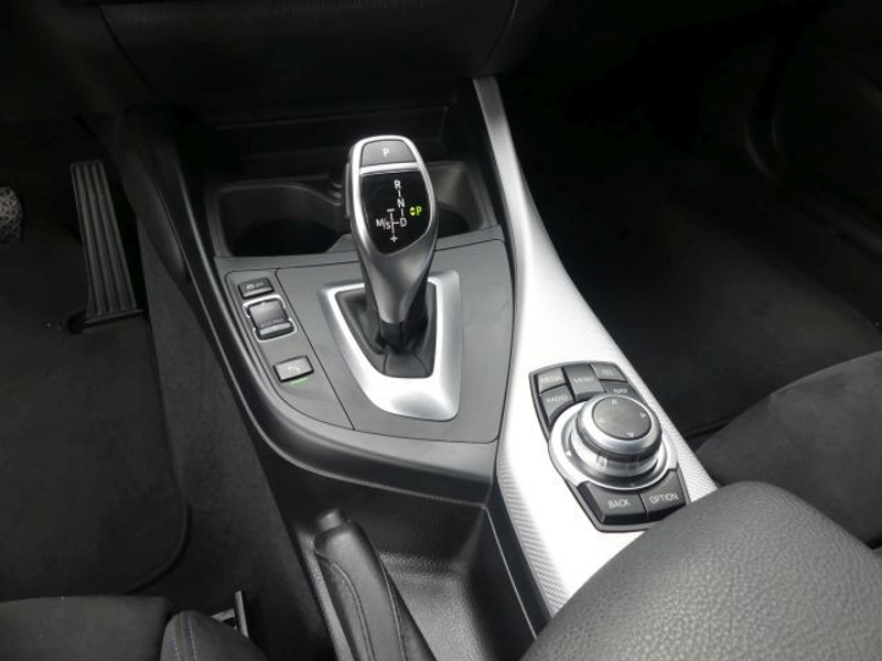 BMW 140 NAVI°LED°HIFI°PDC°18Zoll-BMW-SH-+Garantie — photo 12
