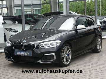 NAVI°LED°HIFI°PDC°18Zoll-BMW-SH-+Garantie