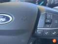 Ford Focus 1.0 Ecoboost MHEV 92kW Titanium SB Gris - thumbnail 15