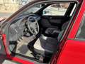 Alfa Romeo 155 2.0 Twin Spark 8V 23,600 KM ONLY ! Rot - thumbnail 8