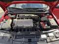 Alfa Romeo 155 2.0 Twin Spark 8V 23,600 KM ONLY ! Rot - thumbnail 4