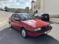 Alfa Romeo 155 2.0 Twin Spark 8V 23,600 KM ONLY ! Rot - thumbnail 1