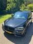 BMW X5 X5 iPerf. Zwart - thumbnail 2