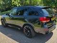 BMW X5 X5 iPerf. Zwart - thumbnail 3