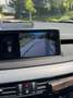 BMW X5 X5 iPerf. Zwart - thumbnail 16