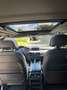 BMW X5 X5 iPerf. Zwart - thumbnail 8